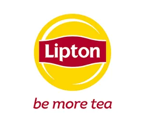 Lipton