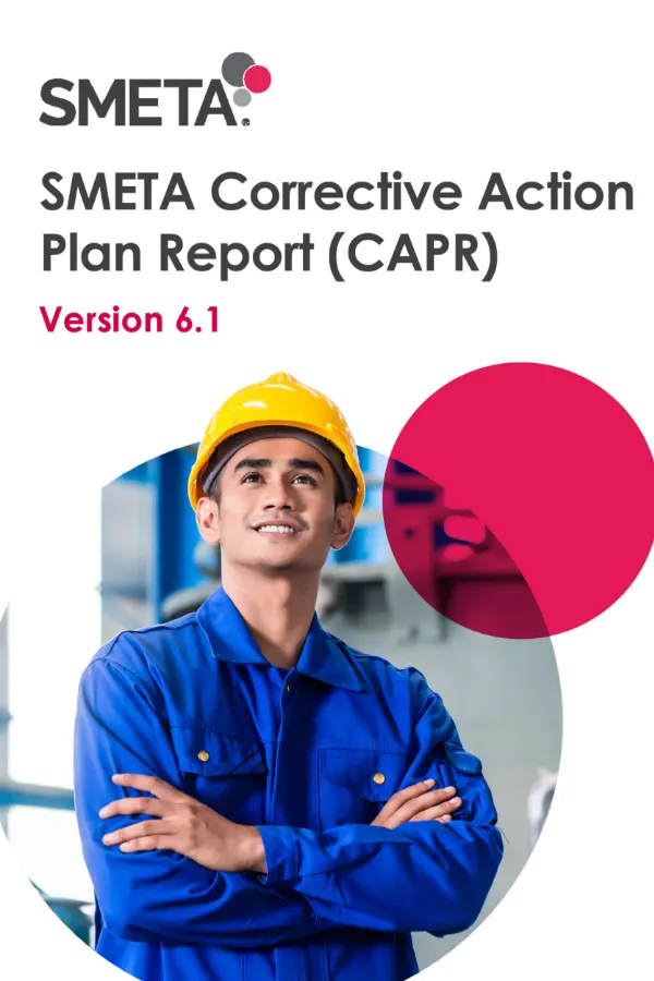 SMETA