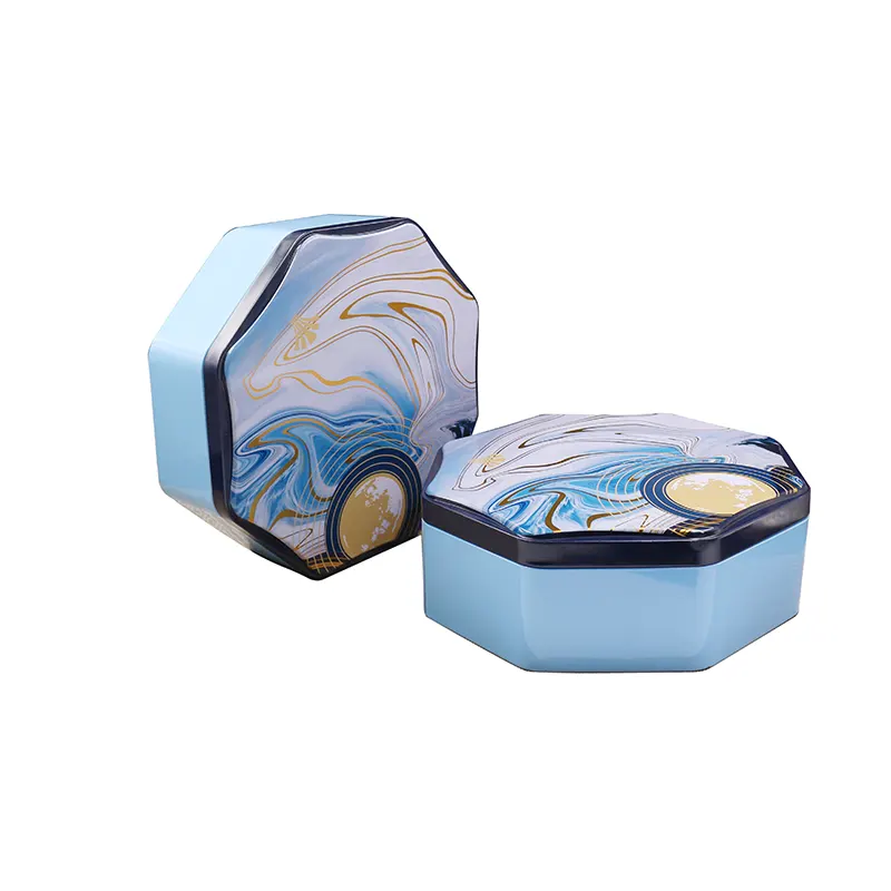 초콜릿 주석 상자-03