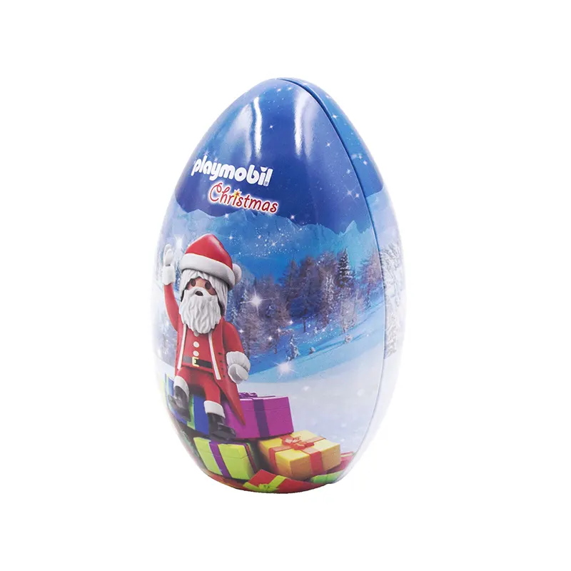 Weihnachtsdosen-02
