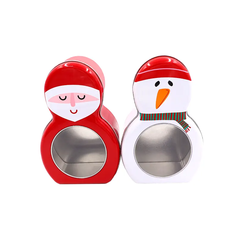 Weihnachtsdosen-05