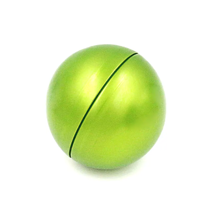 Weihnachtsdosen-15