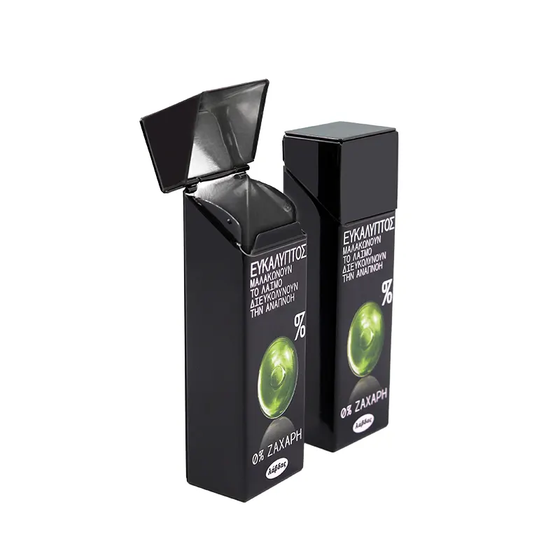 Caja de lata de menta-02