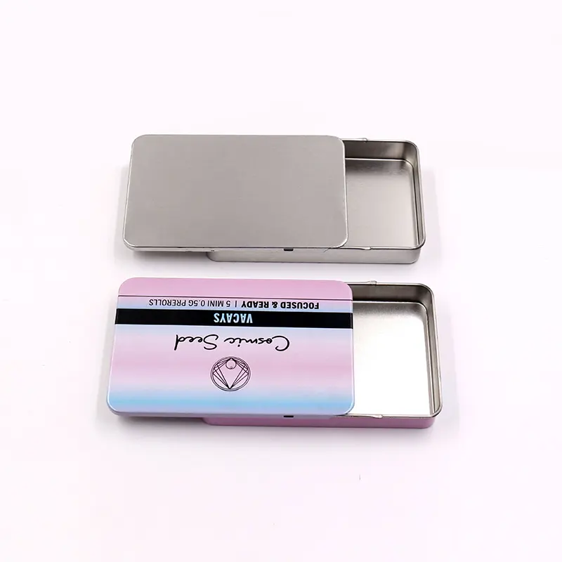 Caja de lata de menta-12