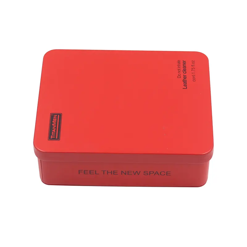 Caja de lata rectangular-04