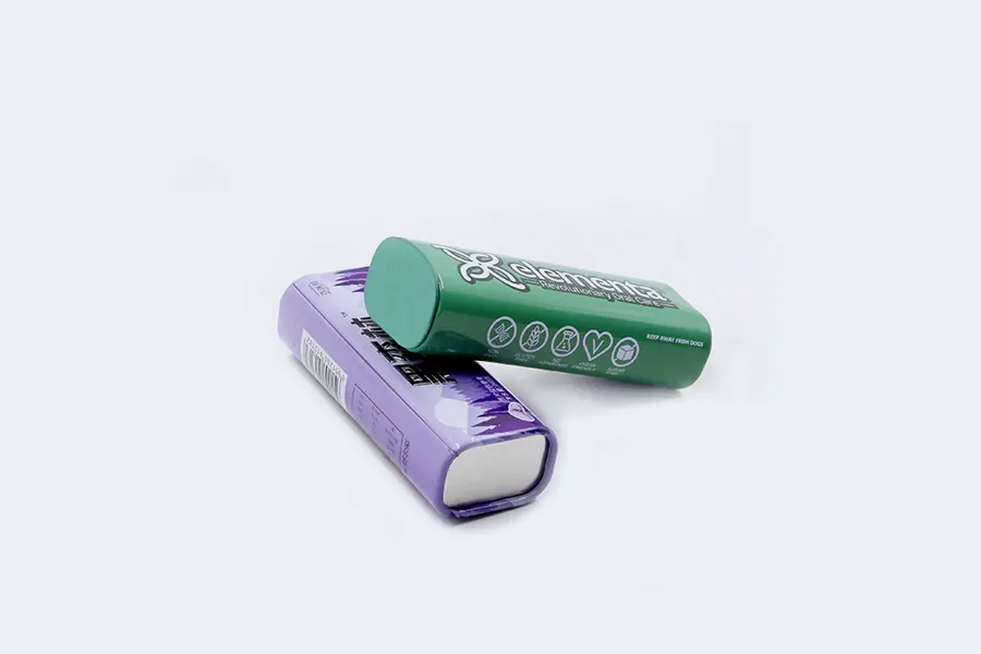 Mint Tin Box BANNER