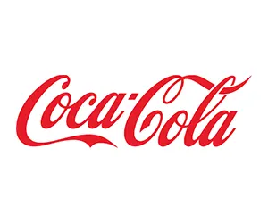Coca-Cola.webp