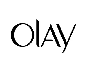 OLAY.webp