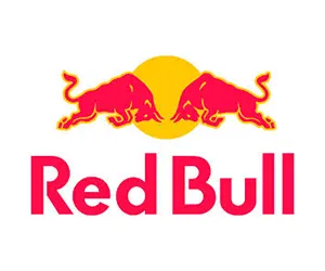RedBull.webp