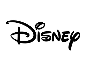 Disney.webp