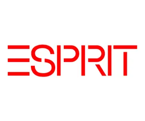 ESPRIT.webp