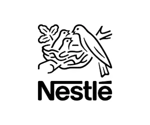 NESTLE.webp