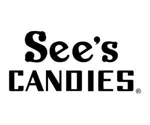 Sees-CANDIES.webp