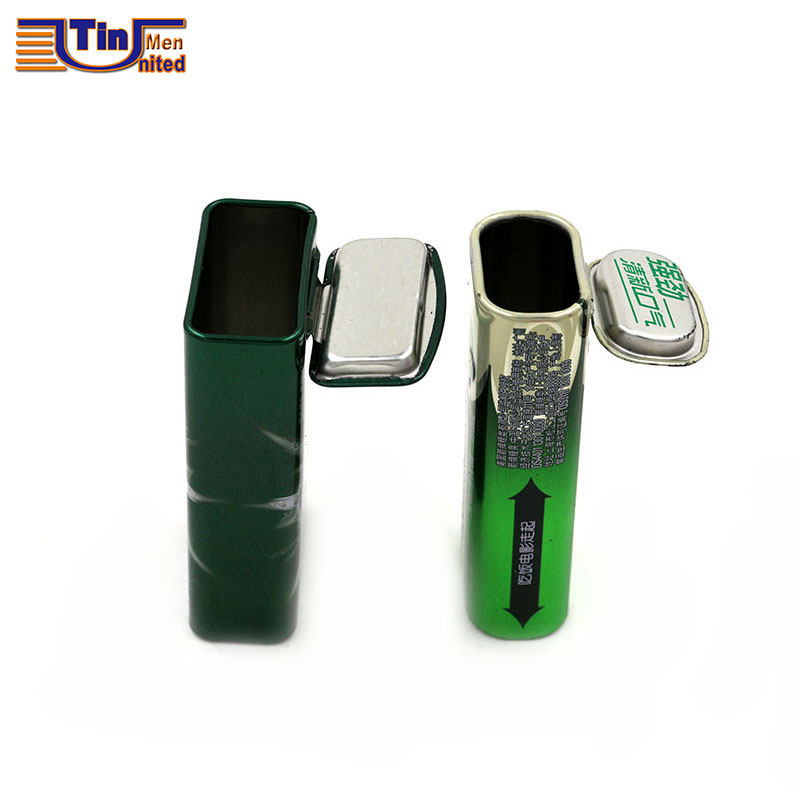 TMR069 40x20x75mmH (9)