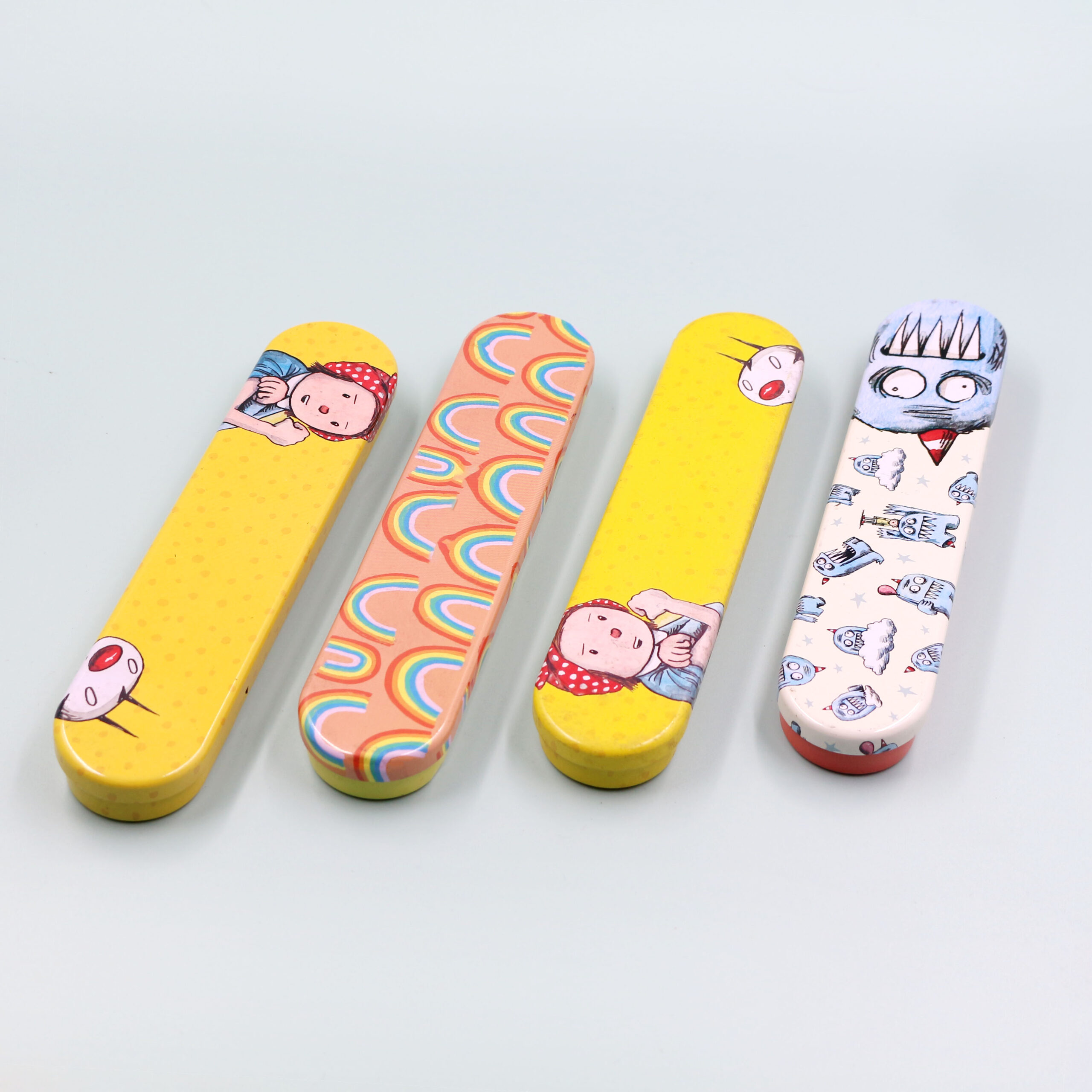 TMR085 185x40x20mm (12)