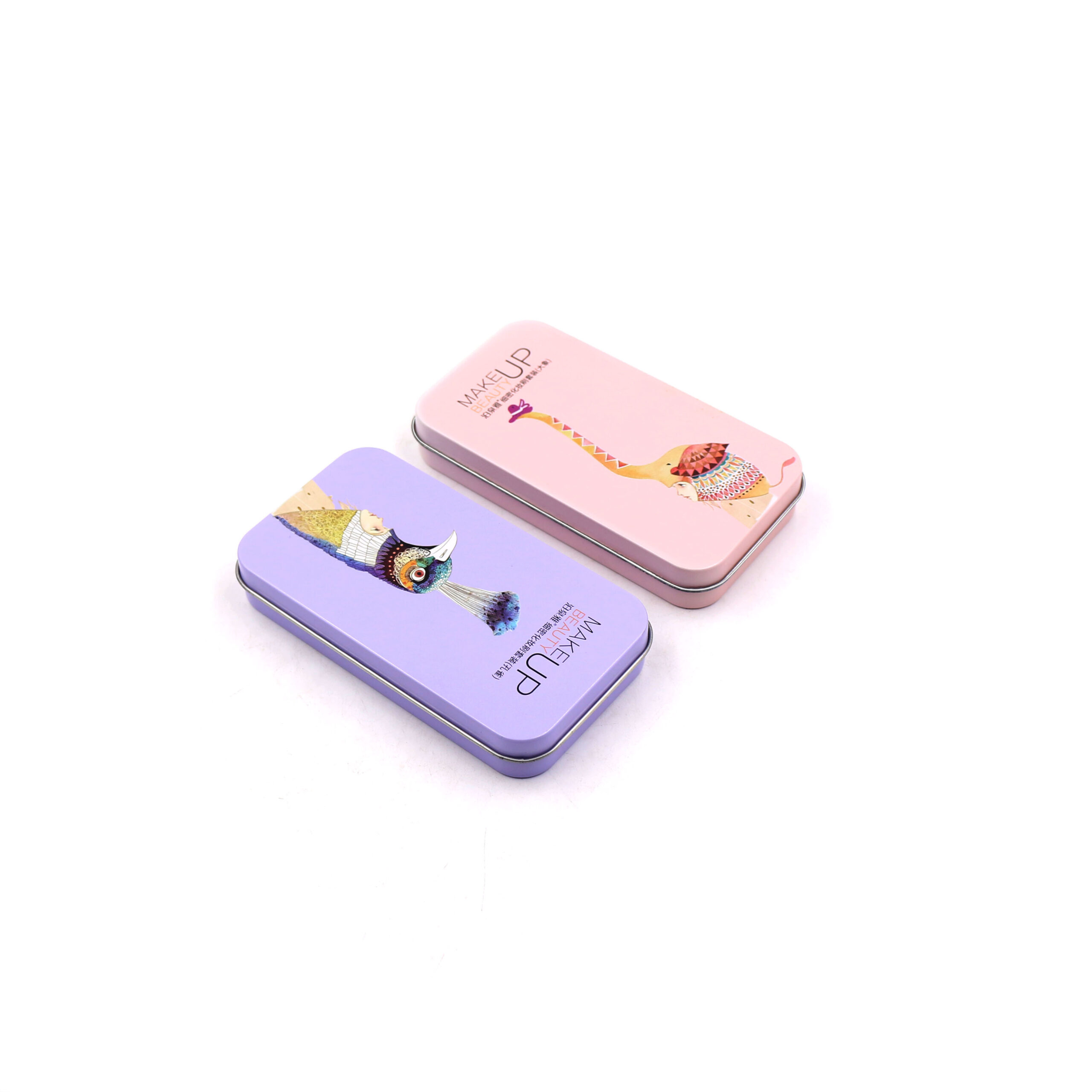 TMR092 130X70X20 mmH (3)