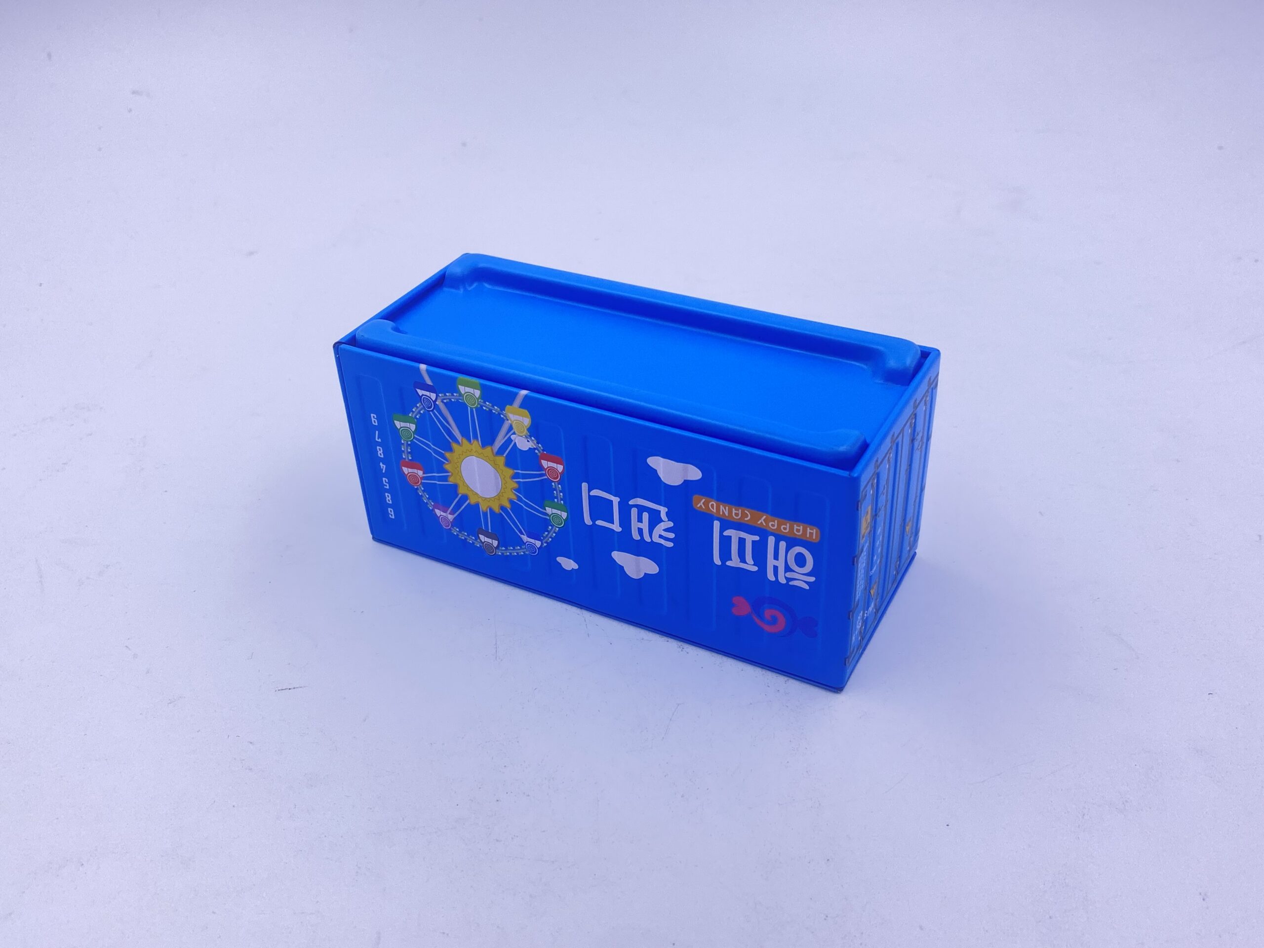 TMR227 115X50X54(2)